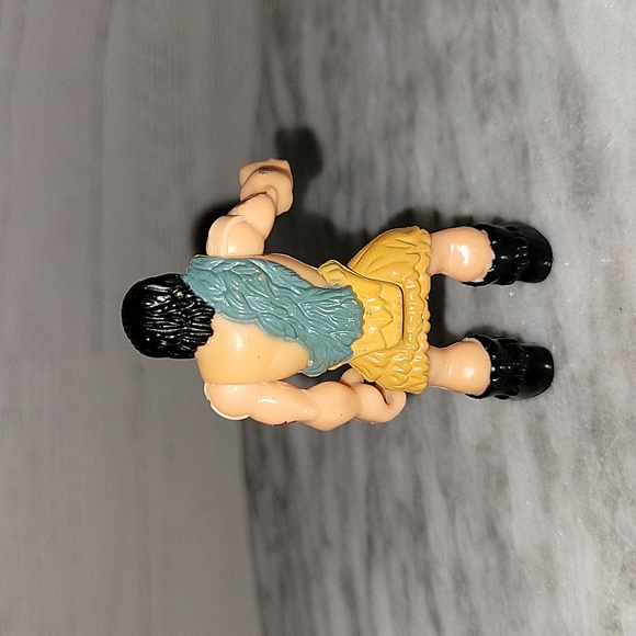 Imaginext | Set of 3 Characters - Picture 15 of 16